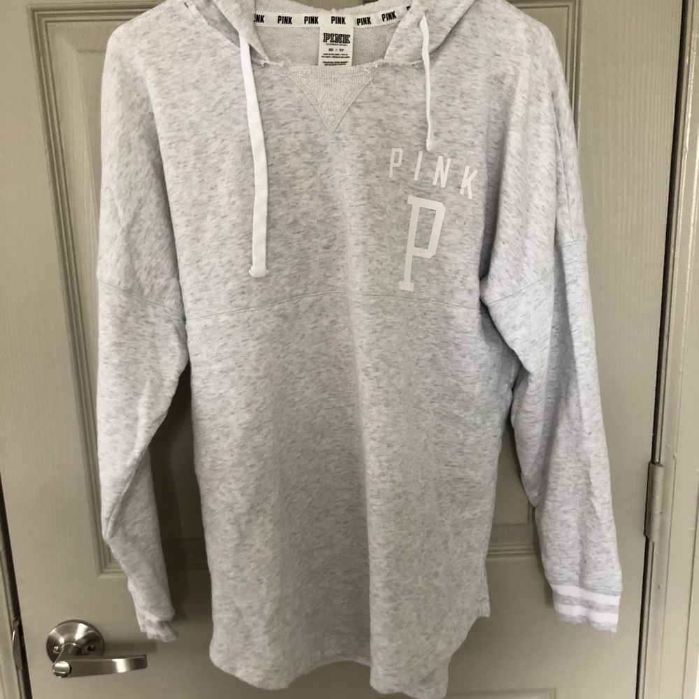 Victoria’s Secret Sweatshirt